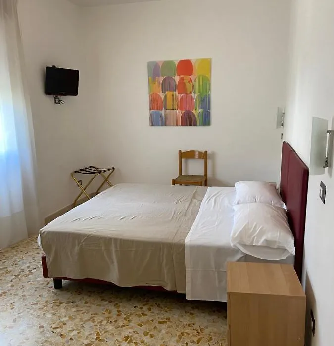 Villa Alma-1
