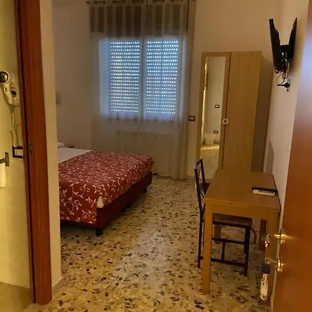 Villa Alma-3